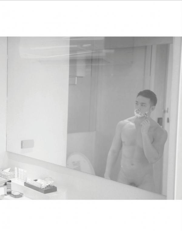 PHOTO-SET-SOUL-ISSUE-5-–-RAIN-IS-COMING